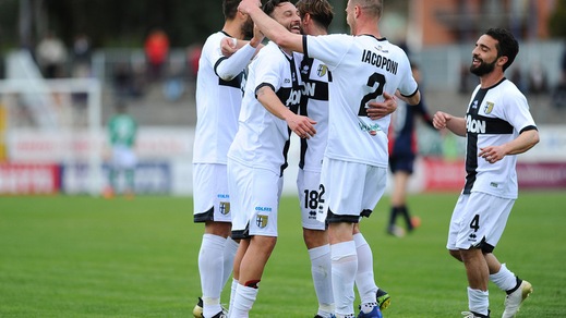 Calciomercato Parma, risoluzione consensuale col portiere Bassi