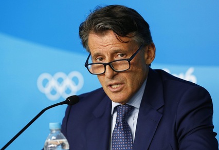 Hacker russi attaccano la Federazione internazionale di atletica