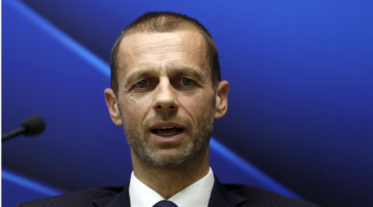 L'Uefa ha deciso: «Stessa settimana per le finali europee»