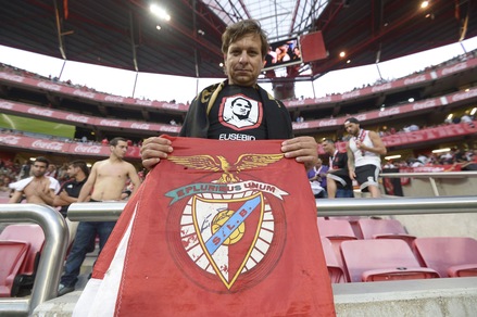 Le città del calcio: l'altro lato delle capitali europee