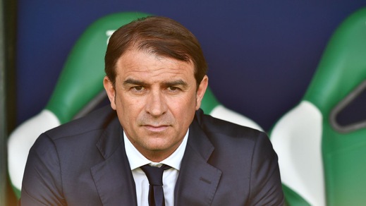 LA VERA SPAL DI SEMPLICI E IL BENEVENTO DI BARONI