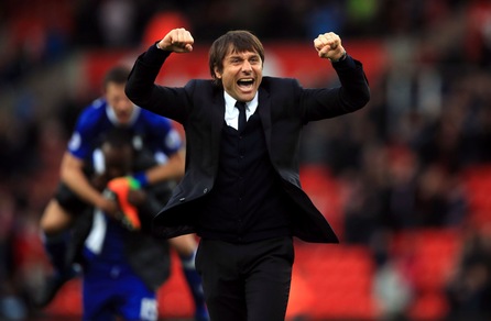 Chelsea-Manchester City, i Blues propongono: «Birra per chi arriva presto»