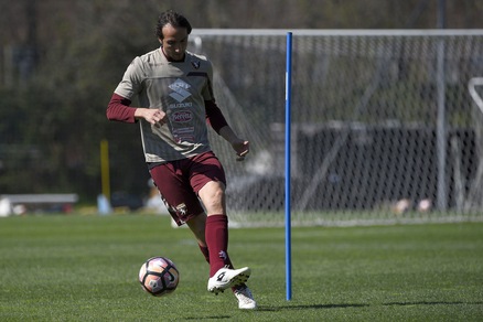 Calciomercato Torino, rinnovo fino al 2018 per Moretti