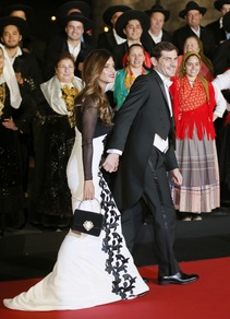 Niente Marsiglia, lady Casillas conferma: «Iker resta al Porto»