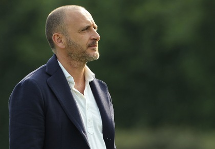 Calciomercato Inter, Ausilio: «Nainggolan? A chi non piace...»