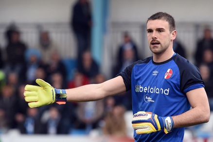 Calciomercato Bari, Micai rinnova fino al 2020