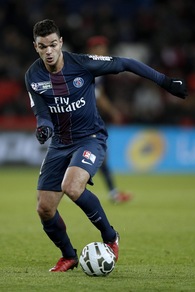 Coppa di Francia, 4-0 all'Avranches: il Psg è in semifinale