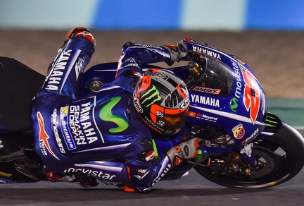 MotoGp, Argentina: favoriti Marquez e Viñales, trionfo Rossi a 5,75