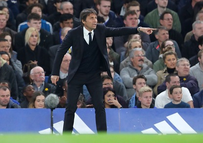 Premier, doppietta Blues: Chelsea campione e Conte allenatore dell’anno per i bookie