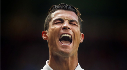 «Cristiano Ronaldo vuole Dybala al Real Madrid»