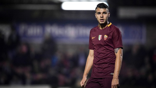 Calciomercato Pescara, Zeman vuole Tumminello