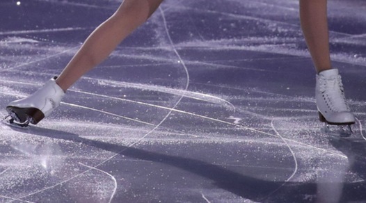 Pattinaggio, tutto pronto per i Mondiali di Colorado Springs