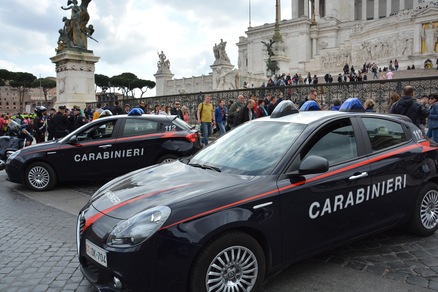 Falsa cittadinanza a brasiliani. C'è anche Bruno Henrique: «Io estraneo»