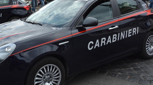 Falsa cittadinanza a brasiliani. C'è anche Bruno Henrique: «Io estraneo»