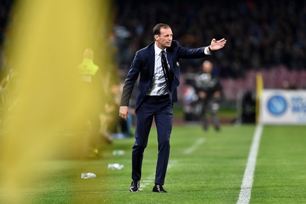 Serie A: Juve-Chievo, quote ok per i bianconeri