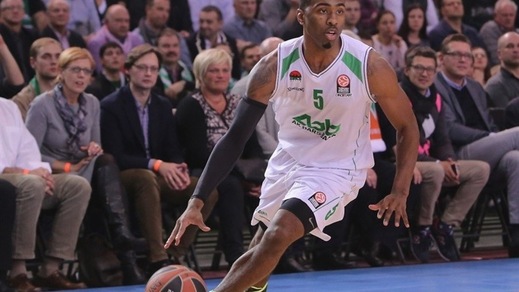 Eurolega, per Milano ultimo atto contro Kazan