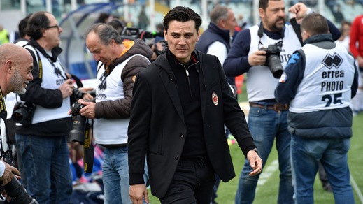 Serie A: Milan e Inter, riscatto a portata di quota