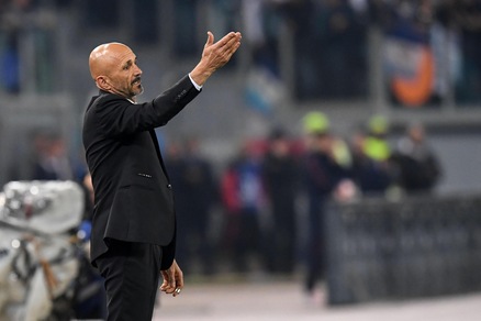 Serie A: Roma avanti tutta a Bologna