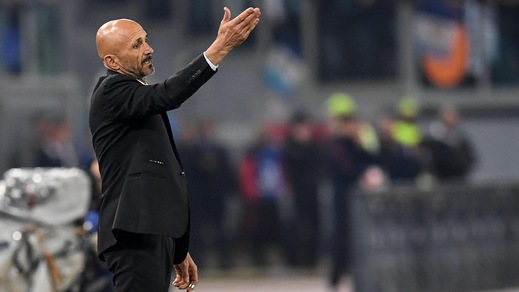 Serie A: Roma avanti tutta a Bologna