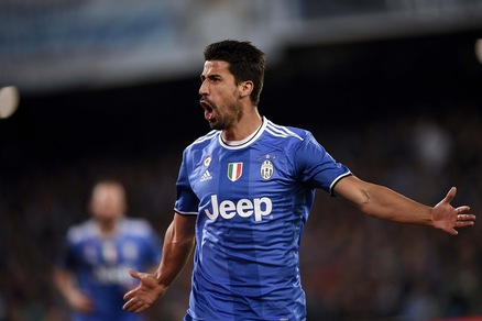 Diretta Juventus-Chievo, formazioni ufficiali: tempo reale ore 20.45