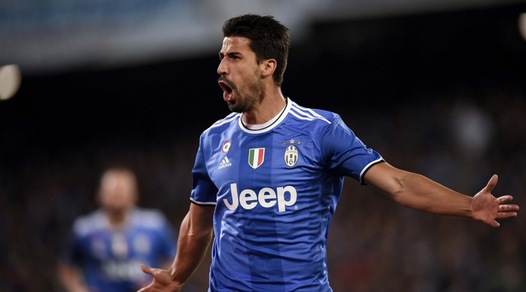 Diretta Juventus-Chievo, formazioni ufficiali: tempo reale ore 20.45