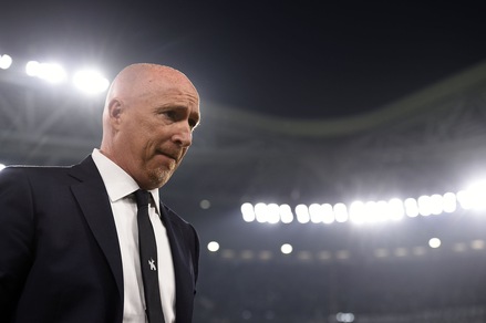 Serie A Chievo, Maran: «La Juventus non ha mai cali e può eliminare il Barcellona»