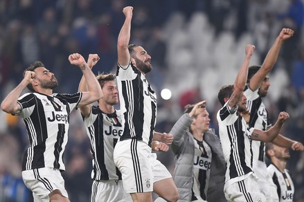 Pagelle Juventus-Chievo, ecco i Top & Flop