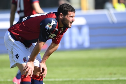 Calciomercato Bologna, chi parte e chi resta. Destro questione aperta