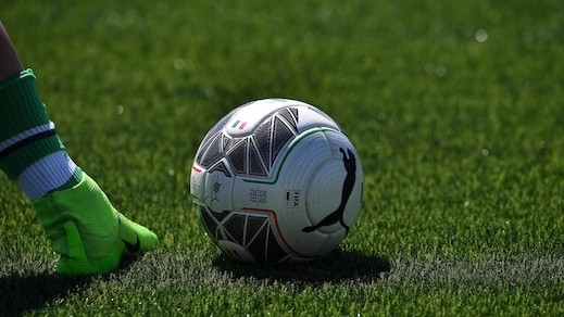 Promozione, tutti i risultati del turno infrasettimanale