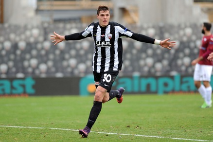 Italia, novità convocati: Inglese in dubbio, preallertato Favilli