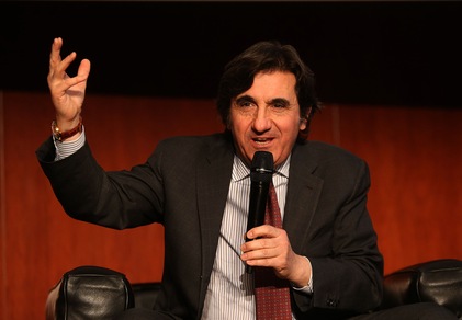 Serie A Torino, Cairo: «Belotti e Mihajlovic restano»