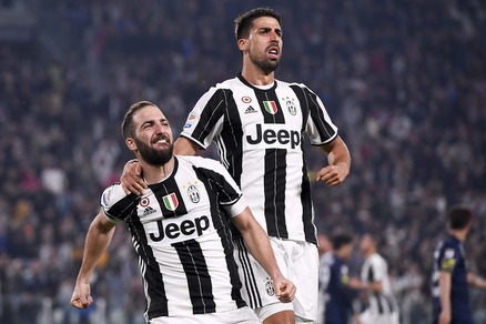 Champions, Juve-Barcellona: 6 giocate su 10 sono per i bianconeri