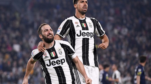 Champions, Juve-Barcellona: 6 giocate su 10 sono per i bianconeri