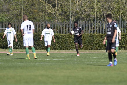 Lega Pro Olbia, ufficiale: Mereu nuovo allenatore