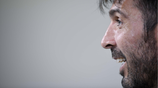 Buffon e Allegri in conferenza stampa, Juventus-Barcellona entra nel vivo