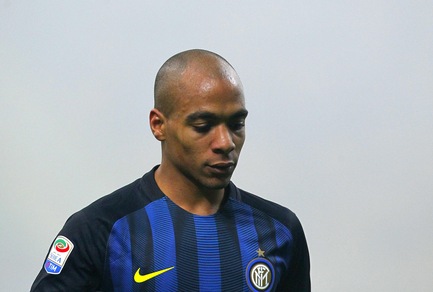 Calciomercato Inter, Joao Mario e quei 40 milioni in panchina
