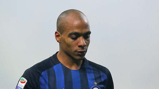 Calciomercato Inter, Joao Mario e quei 40 milioni in panchina