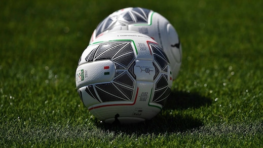 Vico Equense, Mosca è sempre il re dei bomber