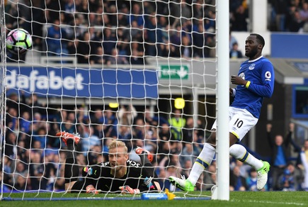 Champions, Atletico-Leicester: il blitz delle Foxes vale 11,00