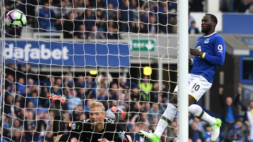 Champions, Atletico-Leicester: il blitz delle Foxes vale 11,00