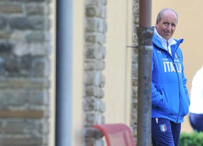 Ranking Fifa: comanda il Brasile, Italia ancora fuori dalla top ten