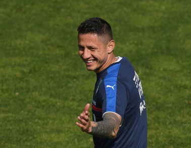 Genoa, ufficiali i numeri di maglia: Lapadula prende la 10