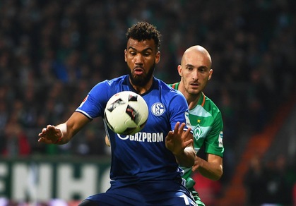 Calciomercato Bologna, linea verde: seguiti Caldirola e Ferrari