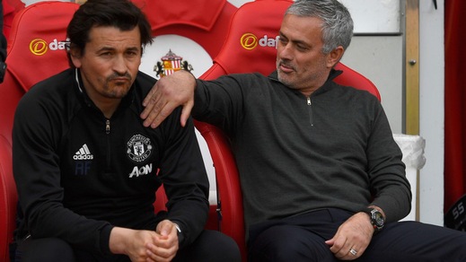 Europa League: Anderlecht-United, il «2» a 1,94