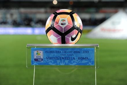 Primavera Cagliari, 6 mesi di squalifica al capitano Pennington