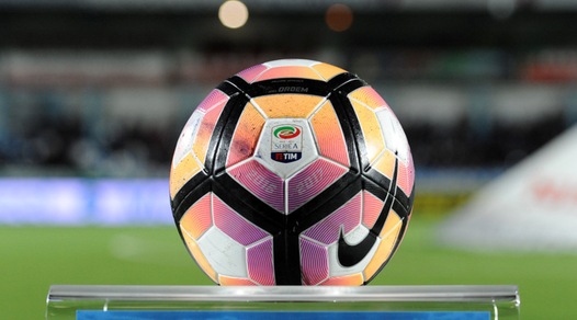 Primavera Cagliari, 6 mesi di squalifica al capitano Pennington