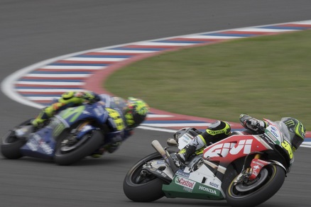 MotoGp, dalla Spagna: piloti chiedono accesso alla Q2 solo con terze libere