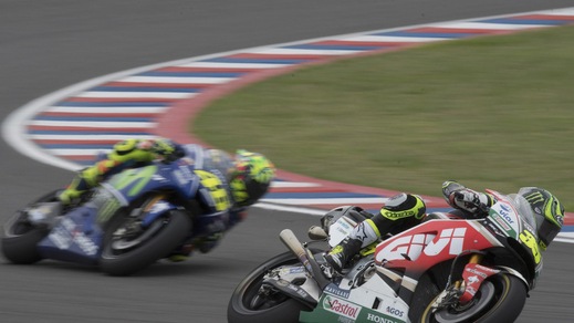 MotoGp, dalla Spagna: piloti chiedono accesso alla Q2 solo con terze libere