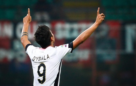 Champions League: in quota è sfida Real-Juve