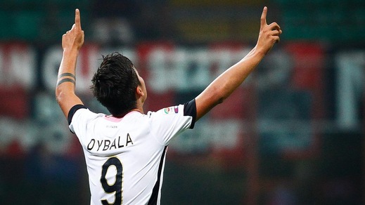 Champions League: in quota è sfida Real-Juve